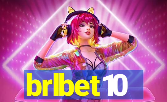 brlbet10