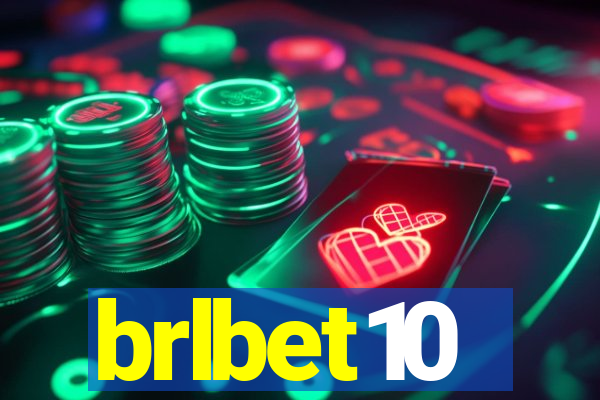 brlbet10