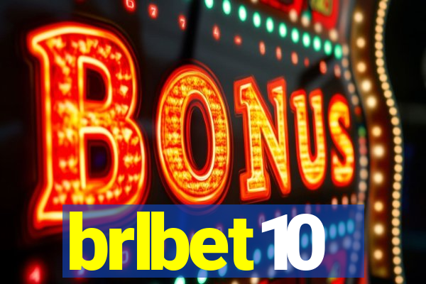 brlbet10