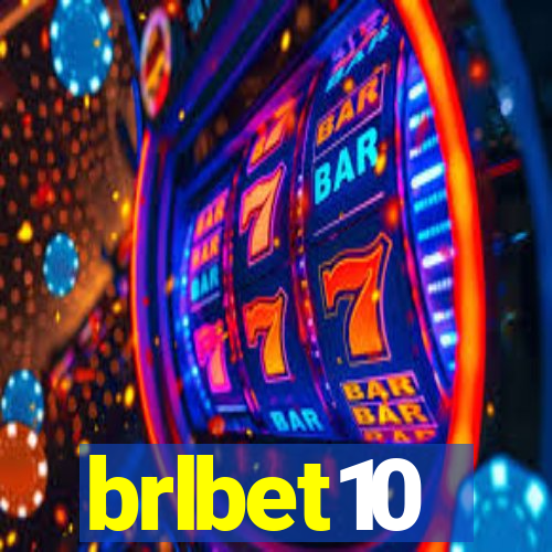 brlbet10