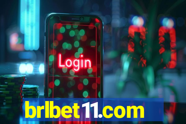 brlbet11.com