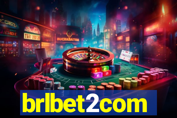 brlbet2com