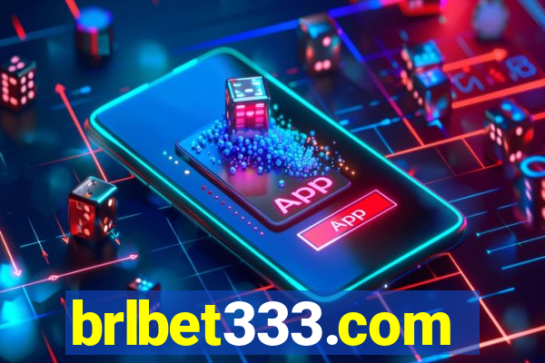 brlbet333.com