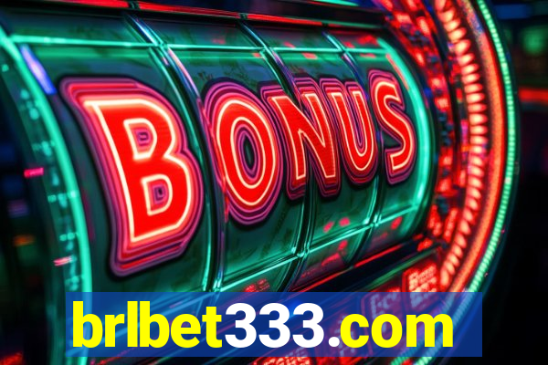 brlbet333.com