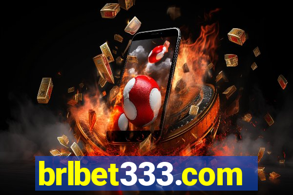 brlbet333.com