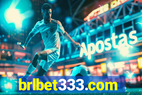 brlbet333.com