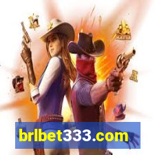 brlbet333.com