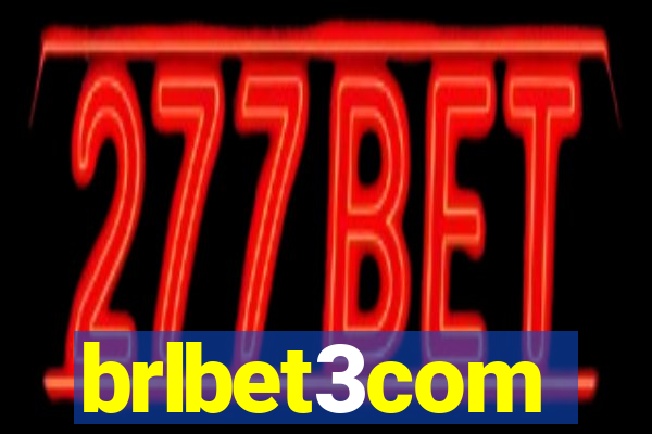 brlbet3com