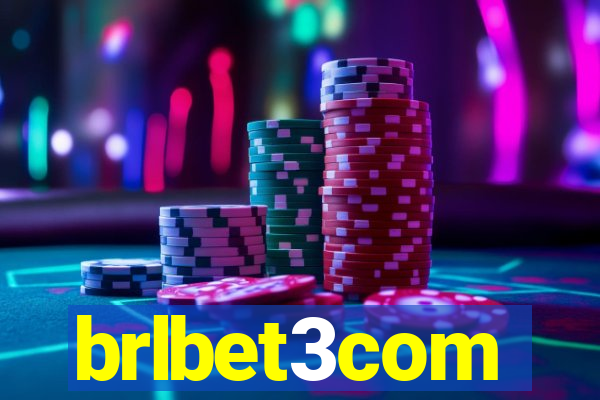 brlbet3com