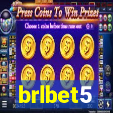 brlbet5