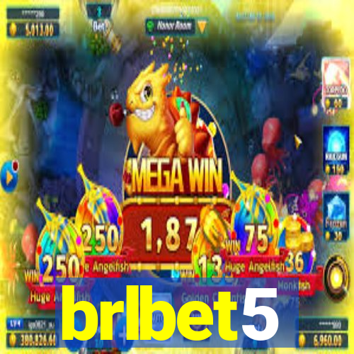 brlbet5