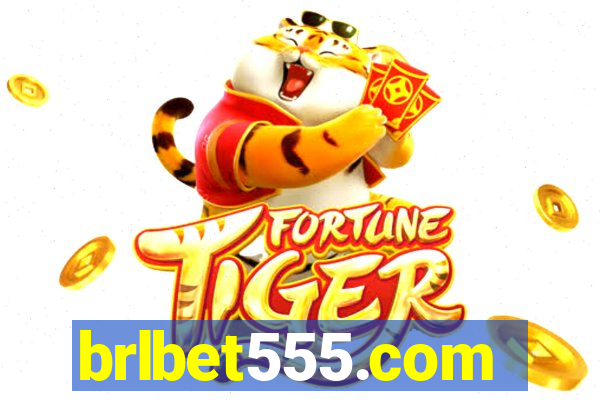 brlbet555.com