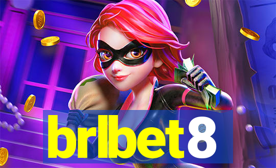 brlbet8