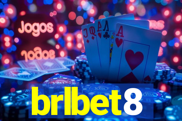 brlbet8