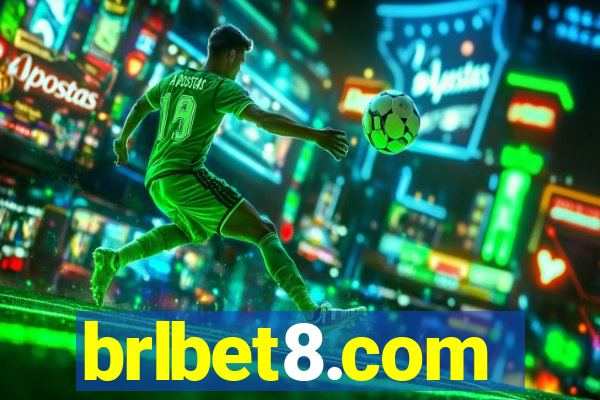 brlbet8.com