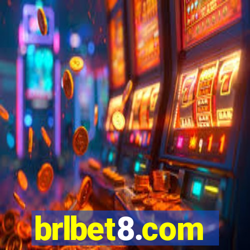 brlbet8.com