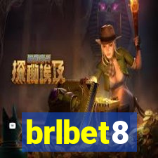 brlbet8