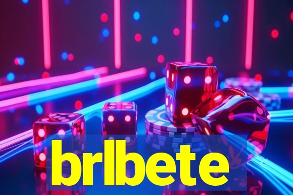 brlbete