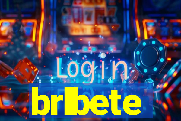 brlbete