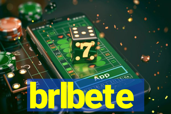 brlbete