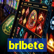 brlbete