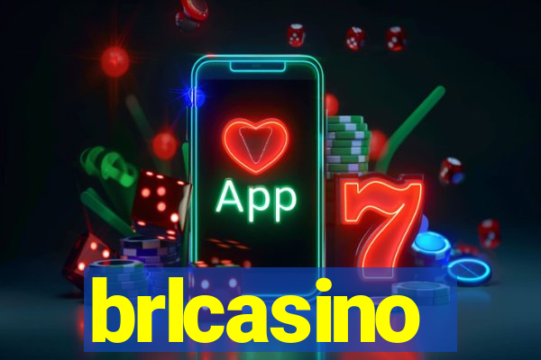 brlcasino