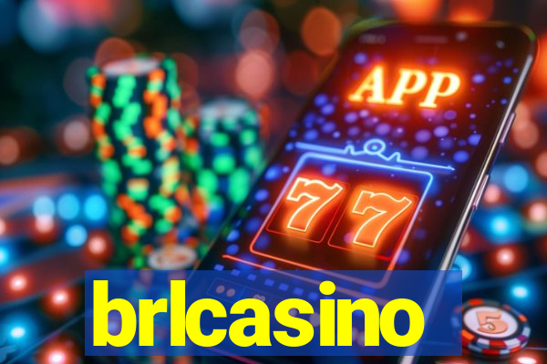 brlcasino