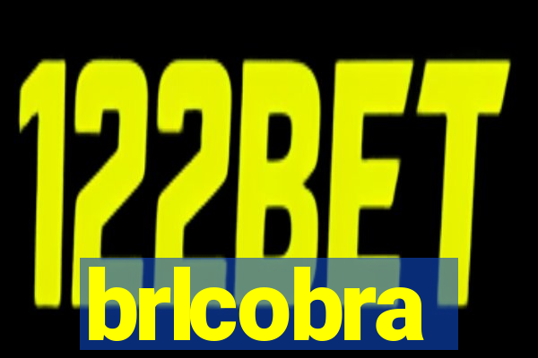 brlcobra