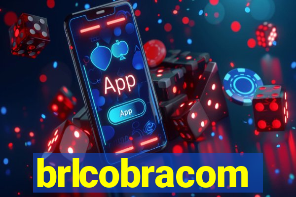 brlcobracom