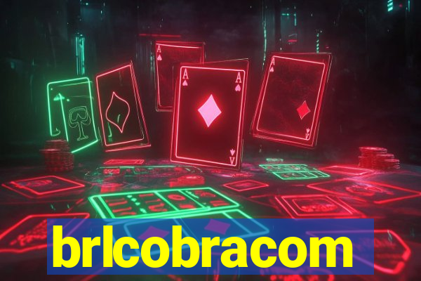 brlcobracom