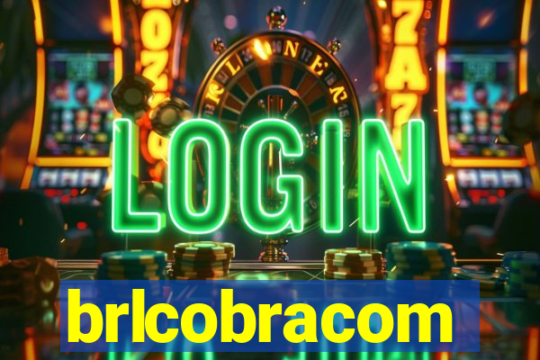 brlcobracom