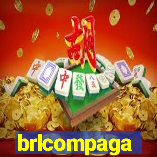 brlcompaga