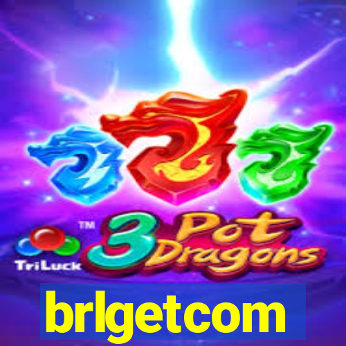 brlgetcom