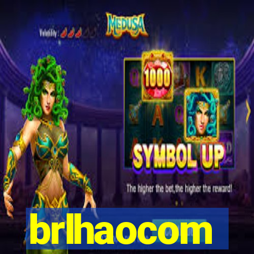 brlhaocom