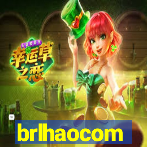 brlhaocom