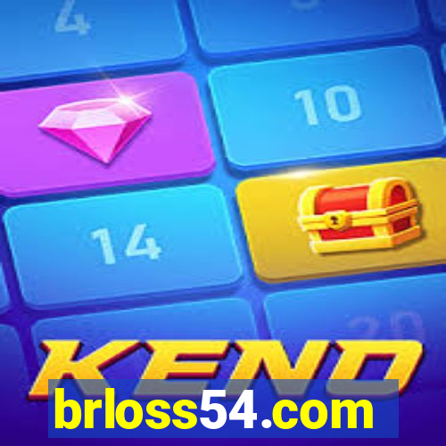 brloss54.com