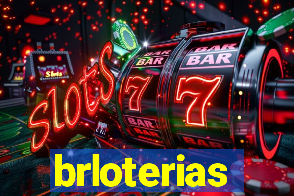 brloterias