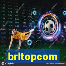 brltopcom