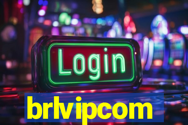 brlvipcom