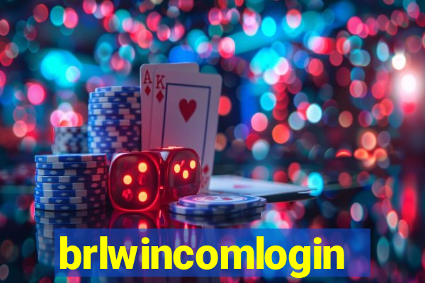 brlwincomlogin