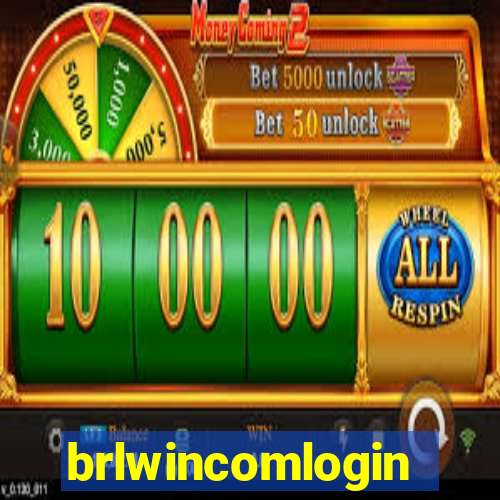 brlwincomlogin