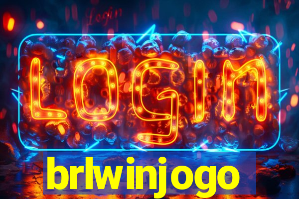 brlwinjogo