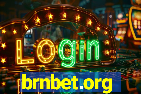 brnbet.org