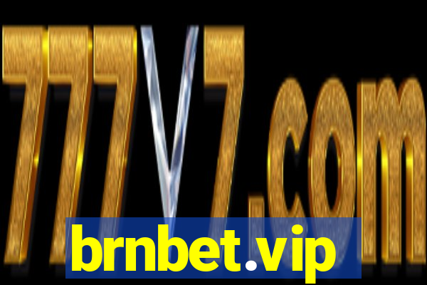 brnbet.vip