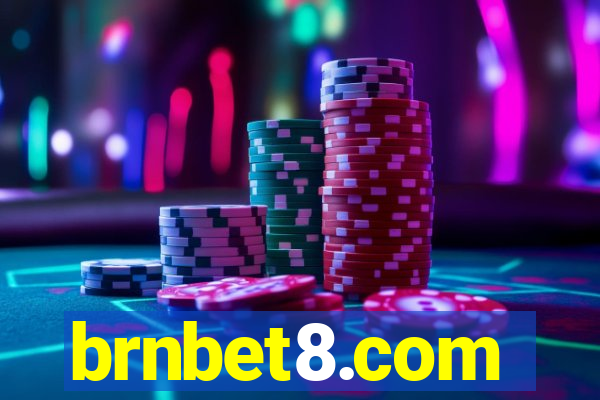 brnbet8.com