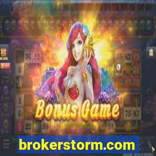 brokerstorm.com