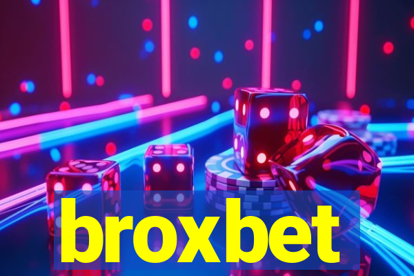 broxbet