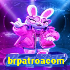 brpatroacom