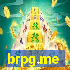 brpg.me