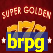 brpg